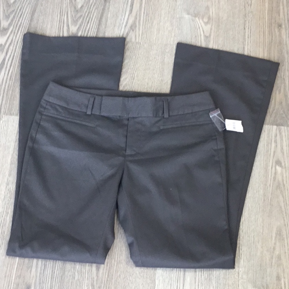 Gap pants
